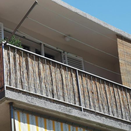 Apartman Jela Šibenik Kültér fotó
